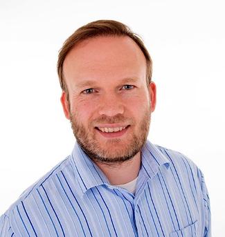 Espen Sirnes.jpg